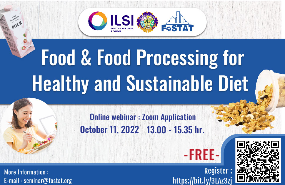 fostat-food-science